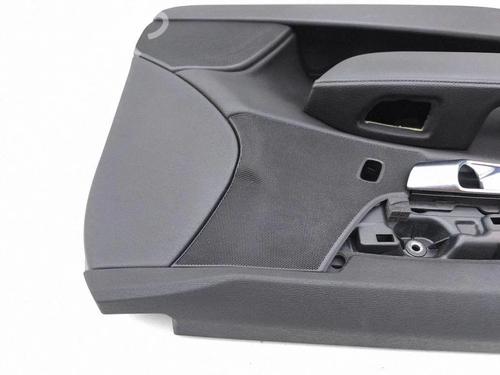 Front left panel VOLVO S90 II (234) D4 | BP37010082C58 - Image 9