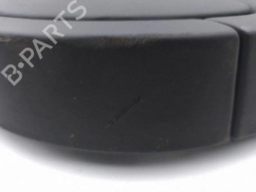 Rear right panel BENTLEY CONTINENTAL FLYING SPUR (3W_) 6.0 | BP37514267C61 - Image 6