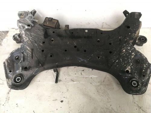 Subframe HYUNDAI i40 I (VF) 1.7 CRDi | BP33879338M9 - Image 5