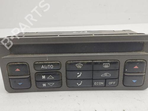 Used Electronic module SAAB 9-5 Estate (YS3E) 2.2 TiD (120 hp) 28887163