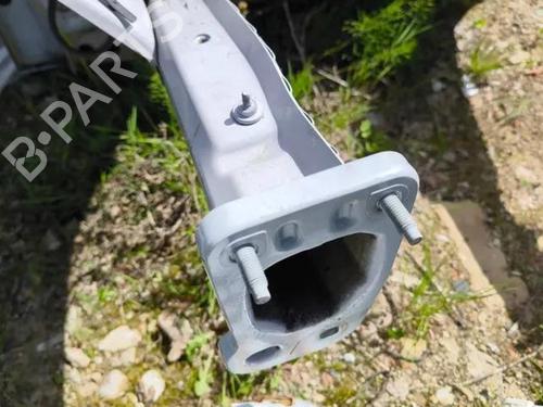 Other MINI MINI COUNTRYMAN (R60) Cooper D | BP28858720O1