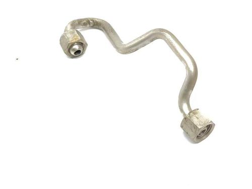 Tuyau PORSCHE CAYENNE (92A) 3.6 | BP28879548M125