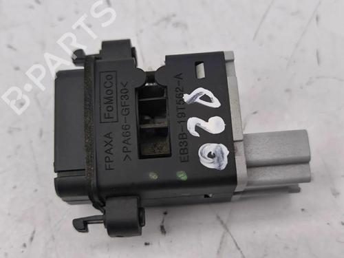 Used Electronic sensor Electronic sensor 36207917 36207917