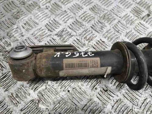 Left rear shock absorber MINI MINI COUNTRYMAN (R60) Cooper S | BP28860780M18