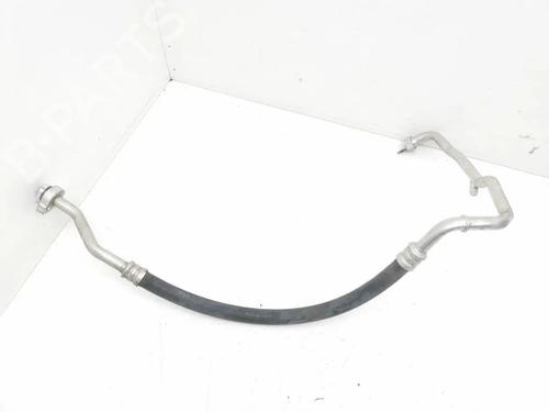 AC pipe AUDI Q2 (GAB, GAG) 30 TFSI | BP28898815M126 - Image 3