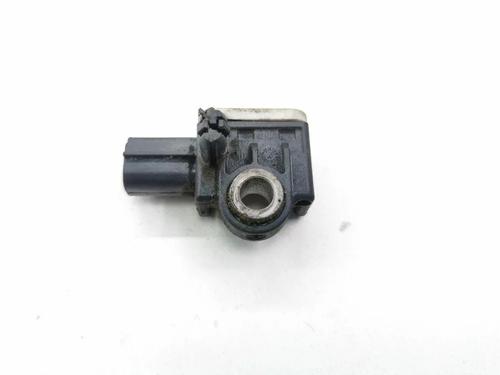 Electronic sensor FORD GRAND C-MAX (DXA/CB7, DXA/CEU) 2.0 TDCi | BP33879555M84 - Image 3