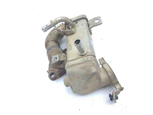 Egr NISSAN X-TRAIL III (T32_, T32R, T32RR) 1.6 dCi ALL MODE 4x4-i (NT32) | BP28905231M69