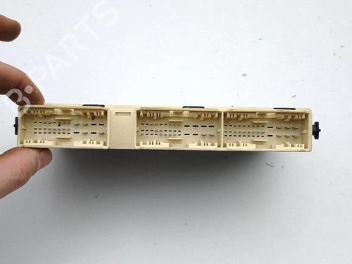 Control unit MERCEDES-BENZ EQE (V295) EQE 350 (295.125) | BP37284101M11 - Image 5