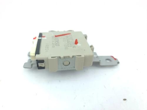 Electronic module MITSUBISHI OUTLANDER II (CW_W) 2.2 DI-D 4WD | BP33254195M83 - Image 5