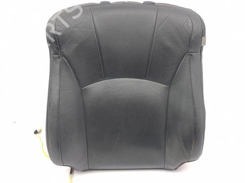 Used Right front seat CITROËN C-CROSSER (VU_, VV_) 2.2 HDi (156 hp) 28872231