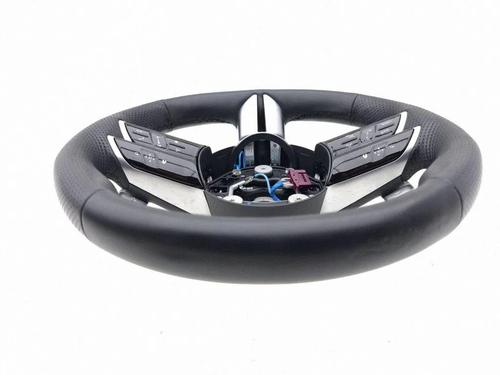 Steering wheel MERCEDES-BENZ EQE (V295) EQE 350 (295.125) | BP37269759C49 - Image 8
