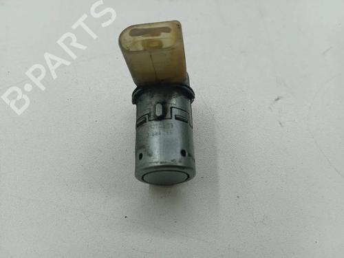 Electronic module AUDI A8 D3 (4E2, 4E8) 4.2 quattro | BP33636666M83 - Image 4