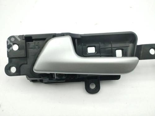 Front left interior door handle KIA SPORTAGE IV (QL, QLE) 1.6 GDI | BP33865068I13 - Image 2