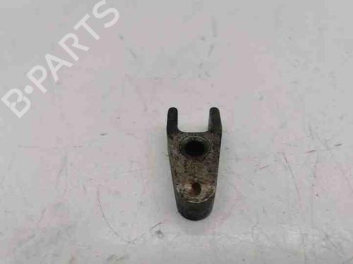 Support MERCEDES-BENZ M-CLASS (W164) ML 350 CDI 4-matic (164.125, 164.124) | BP28862082C155