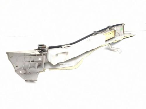 Other MERCEDES-BENZ CLS (C218) CLS 63 AMG (218.374) | BP36842749O1 - Image 5