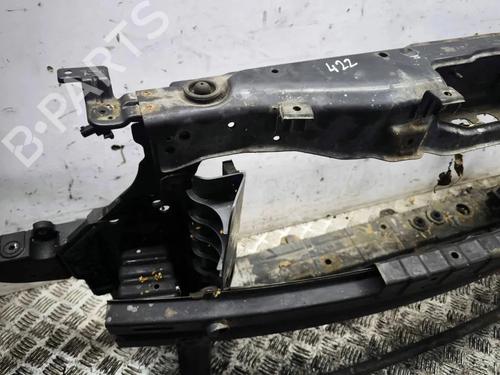 Dashboard HYUNDAI i40 I (VF) 1.7 CRDi | BP33878425C46 - Image 3