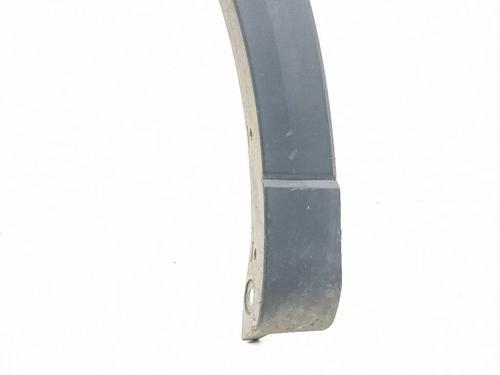 Skærm liste MAZDA CX-5 (KF) 2.2 D | BP38421105C116 - Image 2