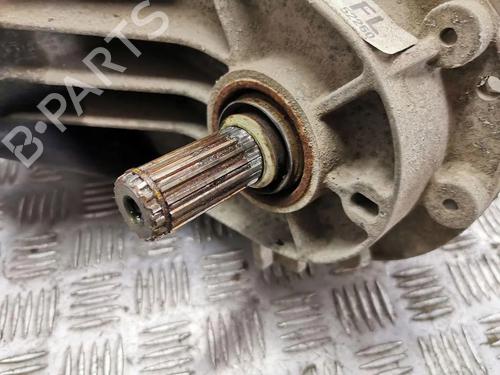 Transfer box SAAB 9-7X 4.2 AWD | BP36201392M36 - Image 4