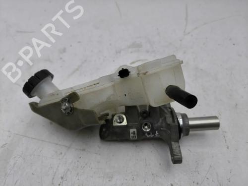 Used Brake master cylinder Brake master cylinder 36214180 36214180