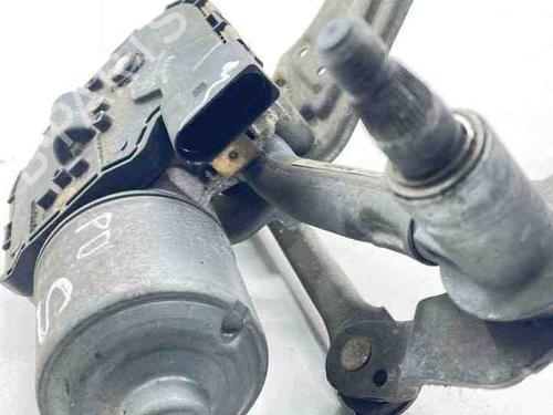 Mecanismo de escovas frente FORD S-MAX (CJ, WA6) 1.5 EcoBoost | BP28868316C83 