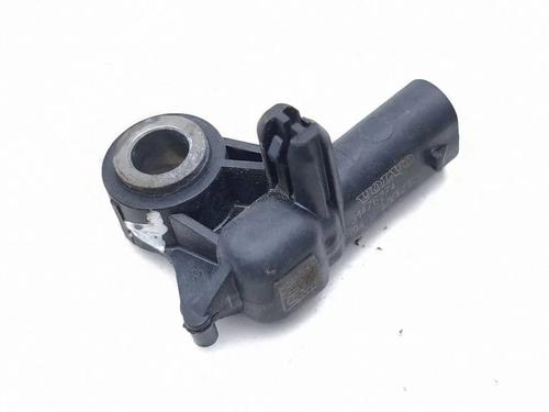 Electronic sensor VOLVO V60 II (225) D3 | BP38268553M84 - Image 3