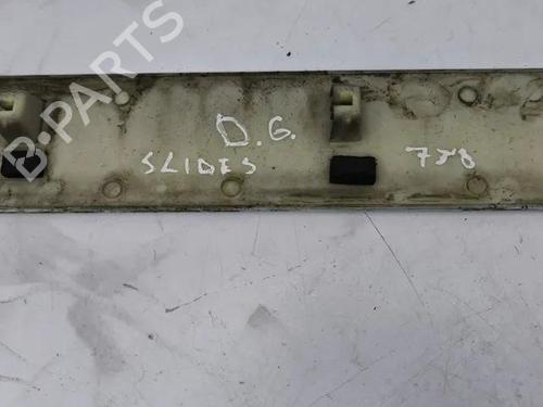 Other MERCEDES-BENZ VITO / MIXTO Van (W639) 109 CDI (639.601, 639.603, 639.605) | BP28861274O1 