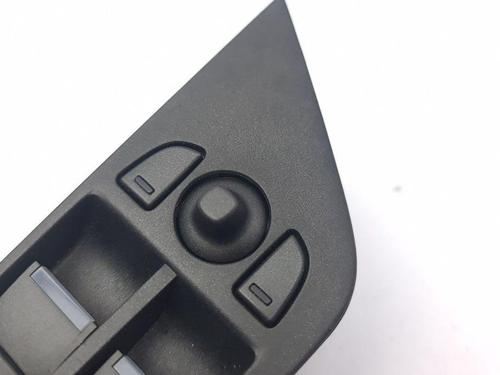 Right rear window switch LAND ROVER RANGE ROVER EVOQUE (L538) 2.2 D 4x4 | BP28878952I28 