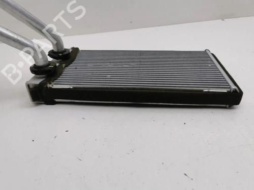 Heater matrix OPEL ANTARA A (L07) 2.2 CDTi 4x4 | BP36350010M63 - Image 5