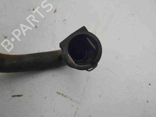 Pipe PEUGEOT 2008 II (UD_, US_, UY_, UJ_, UR_, UC_) 1.5 BlueHDI 110 (UDYHSK) | BP28901032M125 