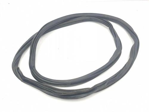 Used Rubber door seal Rubber door seal 36329376 36329376