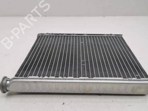 Used Heater matrix PEUGEOT 508 I (8D_) 2.0 HDi (140 hp) 28849423