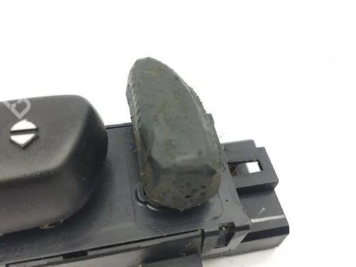 Switch CHRYSLER VOYAGER II (ES) 3.8 | BP28847764I30 