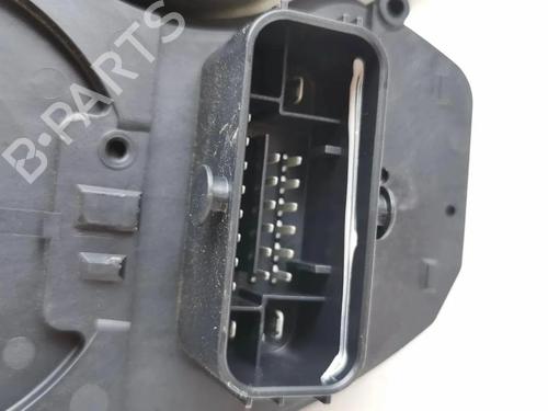 Servo brake AUDI A3 Sportback (8YA, 8YF) 30 TFSI | BP33225540M42 - Image 6