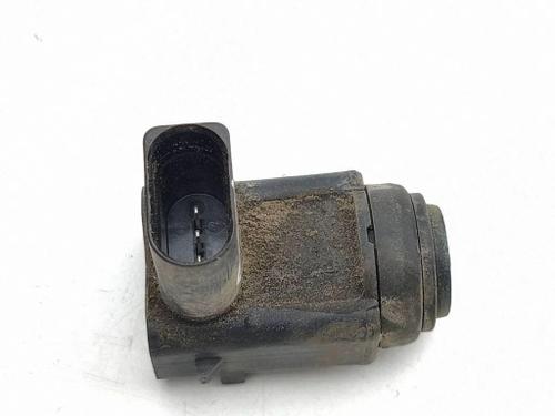 Electronic module VW PHAETON (3D1, 3D2, 3D3, 3D4, 3D6, 3D7, 3D8, 3D9) 3.0 V6 TDI 4motion | BP40501629M83 - Image 4