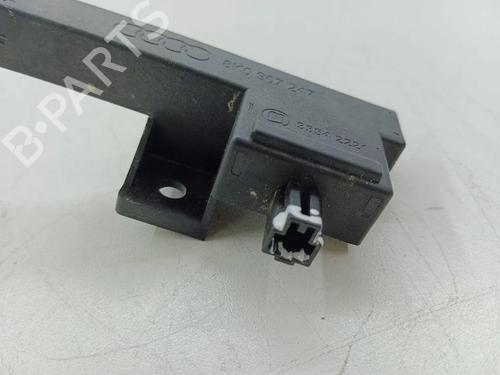 Electronic module AUDI A7 Sportback (4GA, 4GF) 3.0 TDI quattro | BP33642813M83  - Image 5