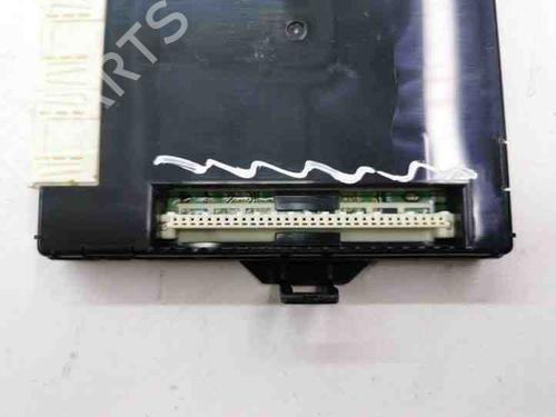 Electronic module TOYOTA PRIUS (_W3_) 1.8 Hybrid (ZVW3_) | BP28869572M83 