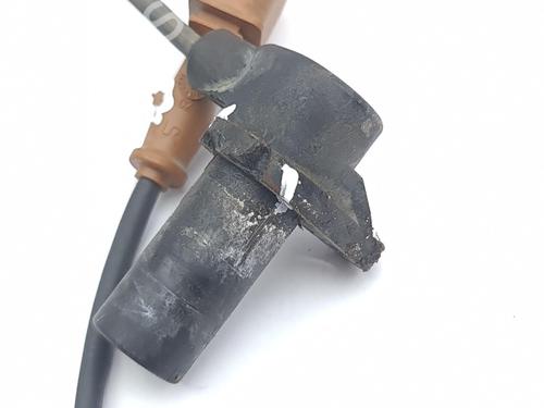 Elektronisk sensor PORSCHE CAYENNE (9PA) S 4.5 | BP28873184M84