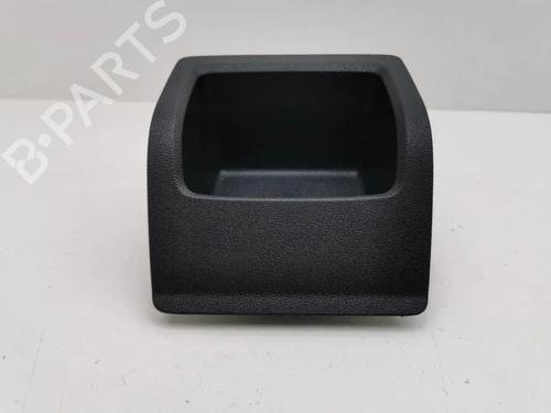 Console centrale AUDI A1 Sportback (GBA) 25 TFSI | BP36190066I22 - Image 7