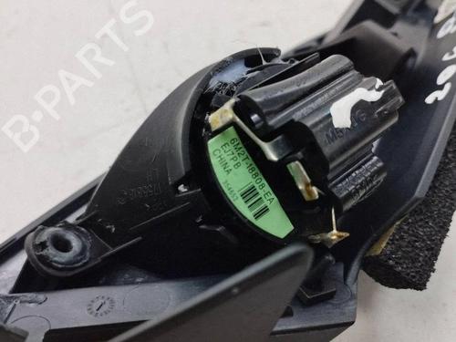 Speaker FORD B-MAX (JK) 1.6 TDCi | BP38247669E2 - Image 2