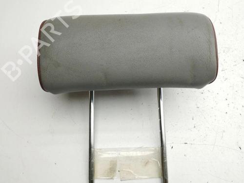 Headrest HYUNDAI SANTA FÉ II (CM) 2.2 CRDi 4x4 | BP28886987I31 