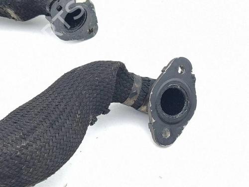 Pipe JAGUAR E-PACE (X540) 2.0 D180 AWD | BP37643953M125 - Image 2