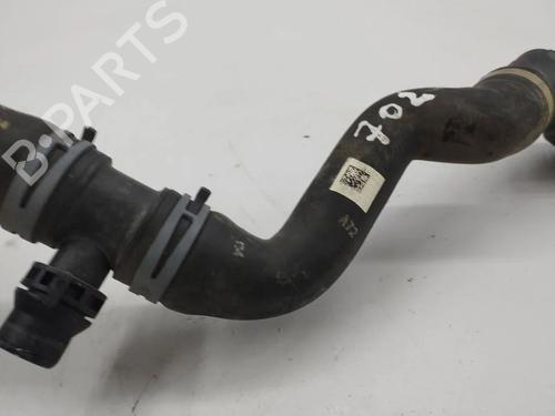 Pipe AUDI Q5 (FYB, FYG) 2.0 TDI quattro | BP36189753M125 - Image 5