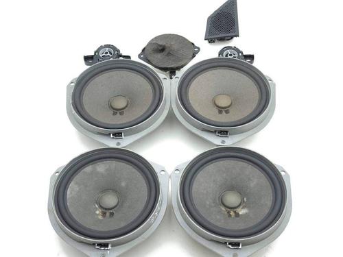 Used Electronic module ALFA ROMEO GIULIA (952_) 2.0 (952ACA25) (280 hp) 28883061