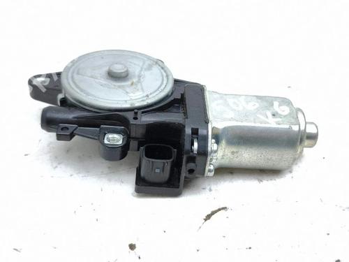 Electronic module MITSUBISHI OUTLANDER II (CW_W) 2.2 DI-D 4WD | BP40234353M83 - Image 2