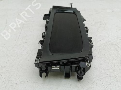Instrument cluster VW GOLF VIII (CD1, DA1) 1.5 TSI | BP40209930C47 - Image 4