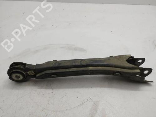Used Right rear suspension arm Right rear suspension arm 36179866 36179866