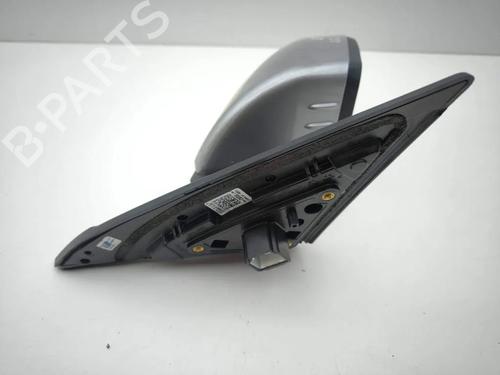 Other HYUNDAI KONA (SX2) EV | BP36061279O1 - Image 4