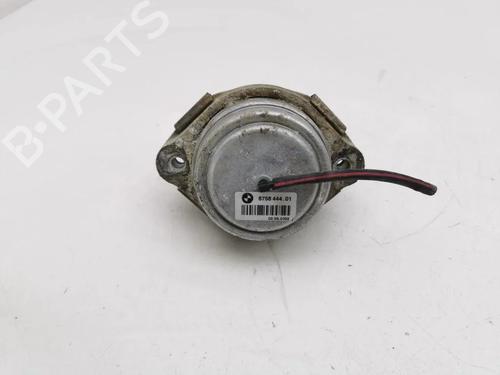 Engine mount BMW X5 (E53) 3.0 d | BP33909846M89 - Image 5