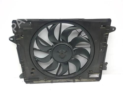Used Radiator fan Radiator fan 36062008 36062008