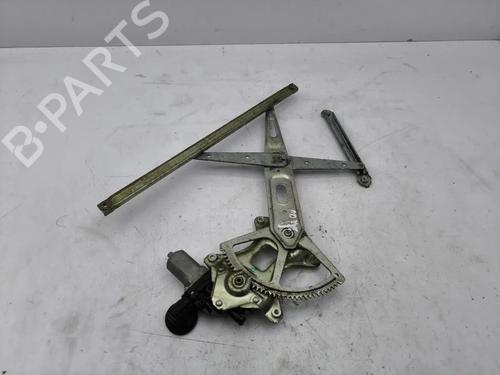 Front right window mechanism LEXUS IS II (_E2_) 220d (ALE20) | BP36083760C23 - Image 4